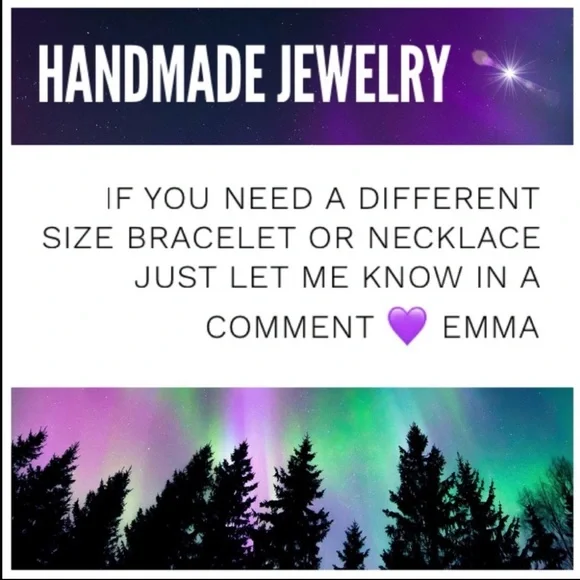 Black enamel heart with bat wings & devil horns valentine goth choker necklace - Picture 3 of 14